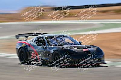 media/Sep-27-2025-Speed Ventures (Sat) [[6606706ef0]]/Red group/Turn 5/